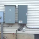 Electrical work completed by Paxos Electric Company in Wharton, NJ